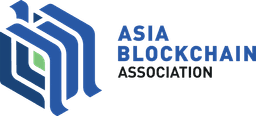 Asia Blockchain Association