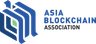 Asia Blockchain Association