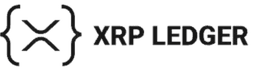 XRP Ledger